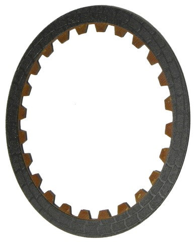 Friction Plates Raybestos Powertrain RH560285