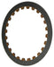 Friction Plates Raybestos Powertrain RH560285