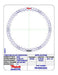 Friction Plates Raybestos Powertrain RH560293