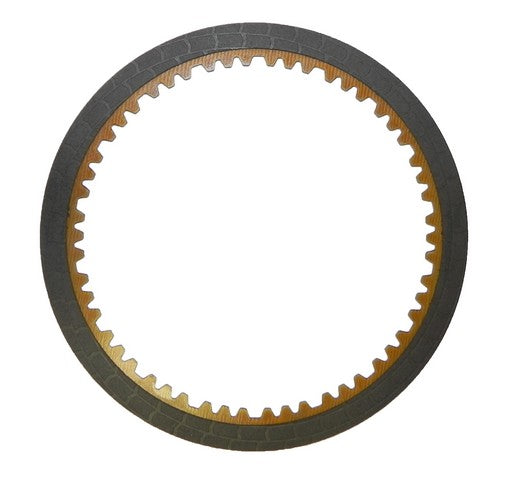 Friction Plates Raybestos Powertrain RH560300