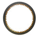 Friction Plates Raybestos Powertrain RH560300