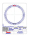 Friction Plates Raybestos Powertrain RH560515