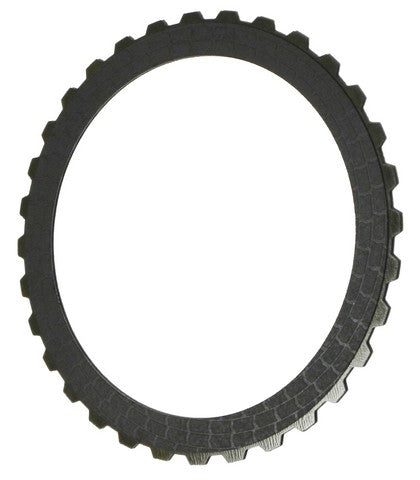 Friction Plates Raybestos Powertrain RH560515