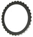 Friction Plates Raybestos Powertrain RH560515