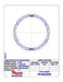 Friction Plates Raybestos Powertrain RH560585
