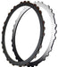 Friction Plates Raybestos Powertrain RH560590