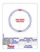Friction Plates Raybestos Powertrain RH560590