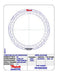 Friction Plates Raybestos Powertrain RH560595