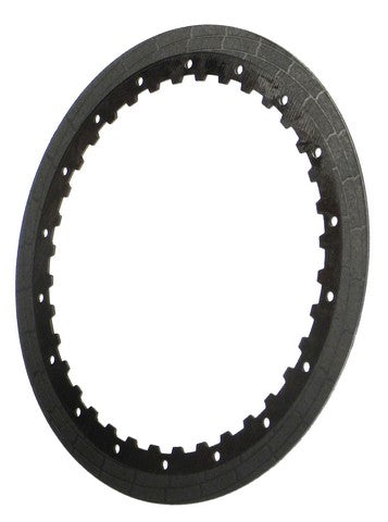 Friction Plates Raybestos Powertrain RH560685