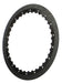 Friction Plates Raybestos Powertrain RH560685