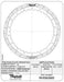 Friction Plates Raybestos Powertrain RH560685