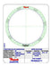 Friction Plates Raybestos Powertrain RH562211