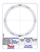 Friction Plates Raybestos Powertrain RH562222
