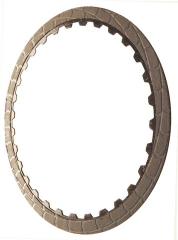 Friction Plates Raybestos Powertrain RH563510