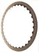 Friction Plates Raybestos Powertrain RH563510