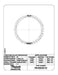 Friction Plates Raybestos Powertrain RH563510