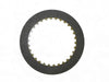 Friction Plates Raybestos Powertrain RH565083