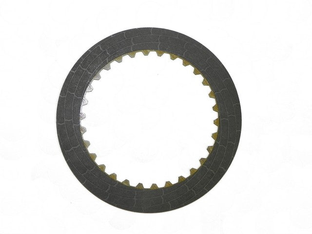Friction Plates Raybestos Powertrain RH565083