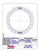 Friction Plates Raybestos Powertrain RH565147