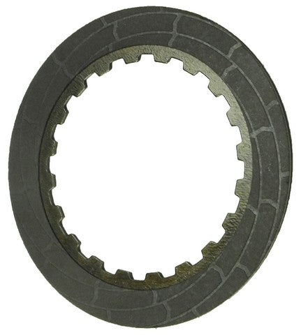 Friction Plates Raybestos Powertrain RH572020