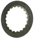 Friction Plates Raybestos Powertrain RH572020