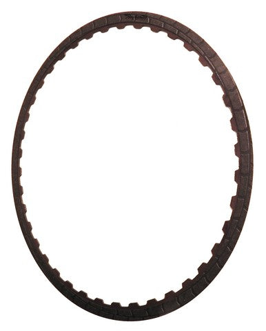 Friction Plates Raybestos Powertrain RH576615