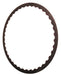 Friction Plates Raybestos Powertrain RH576615