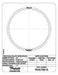 Friction Plates Raybestos Powertrain RH576615