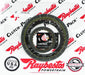 Transmission Clutch Kit Raybestos Powertrain RHT96-326