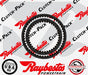 Transmission Clutch Kit Raybestos Powertrain RHT96-355