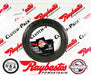 Transmission Clutch Kit Raybestos Powertrain RHT96-375