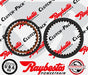Transmission Clutch Kit Raybestos Powertrain RHT96-379