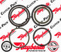 Transmission Clutch Kit Raybestos Powertrain RHT96-510