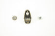 Engine Rocker Arm Kit Pioneer RK-1868-B