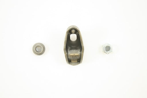 Engine Rocker Arm Kit Pioneer RK-1868-B