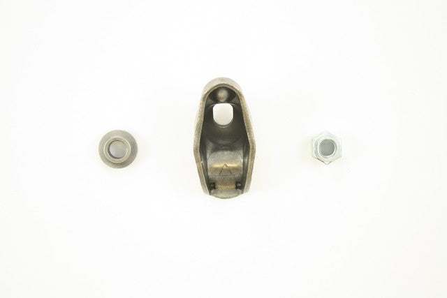 Engine Rocker Arm Kit Pioneer RK-1868-B