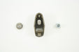 Engine Rocker Arm Kit Pioneer RK-1868-X
