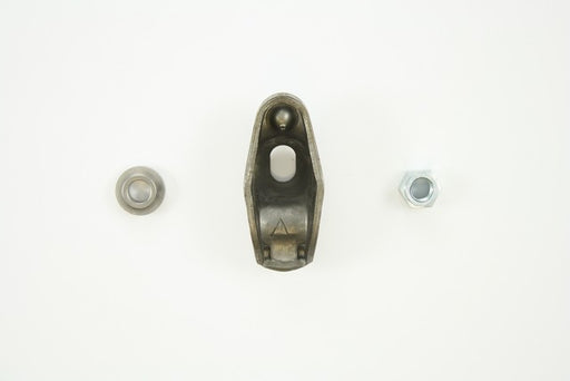Engine Rocker Arm Kit Pioneer RK-1868-X