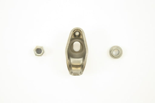 Engine Rocker Arm Kit Pioneer RK-346-B