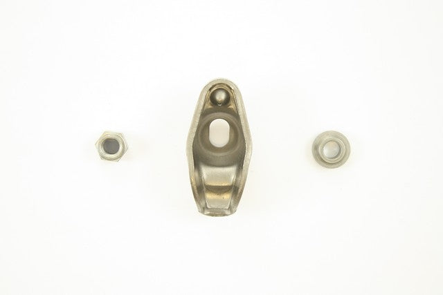 Engine Rocker Arm Kit Pioneer RK-346-B