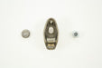 Engine Rocker Arm Kit Pioneer RK-346-X