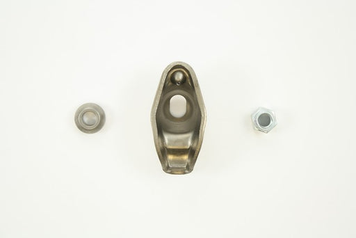 Engine Rocker Arm Kit Pioneer RK-346-X