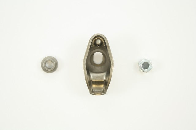 Engine Rocker Arm Kit Pioneer RK-346-X