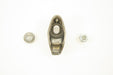 Engine Rocker Arm Kit Pioneer RK-374-B