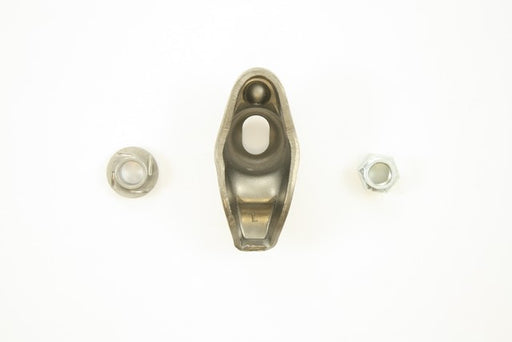 Engine Rocker Arm Kit Pioneer RK-374-B