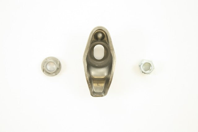 Engine Rocker Arm Kit Pioneer RK-374-B