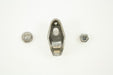 Engine Rocker Arm Kit Pioneer RK-374-X