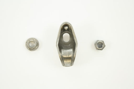 Engine Rocker Arm Kit Pioneer RK-374-X