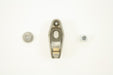 Engine Rocker Arm Kit Pioneer RK-375-B