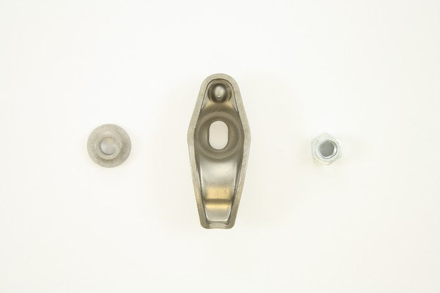 Engine Rocker Arm Kit Pioneer RK-375-B